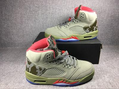 cheap air jordan 5 cheap no. 365